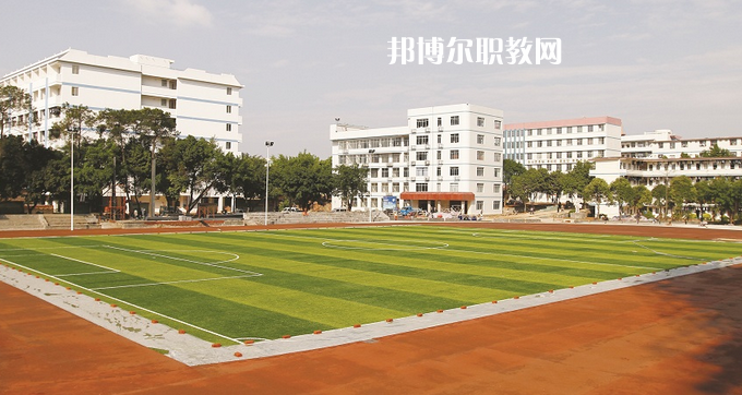 廣西工業(yè)技師學院2022年報名條件、招生要求、招生對象