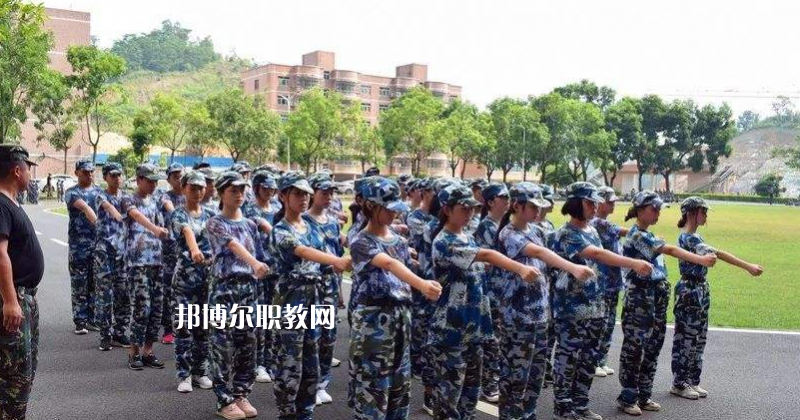 惠州惠陽財經外貿職業(yè)技術學校2022年招生辦聯(lián)系電話