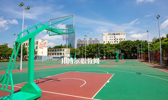 廣西水產(chǎn)畜牧學(xué)校怎么樣、好不好