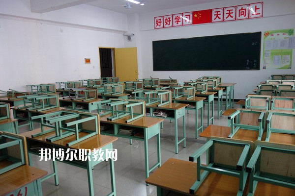 內(nèi)江科技開(kāi)發(fā)學(xué)校2022年報(bào)名條件、招生要求、招生對(duì)象