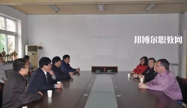 安新縣職業(yè)技術(shù)教育中心2022年報(bào)名條件、招生要求、招生對(duì)象