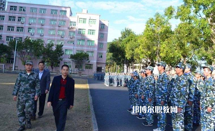 惠州惠陽區(qū)職業(yè)技術(shù)學(xué)校2022年報(bào)名條件、招生要求、招生對象