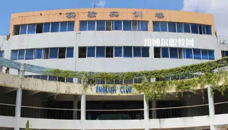 惠州財經職業(yè)技術學校2022年招生辦聯系電話