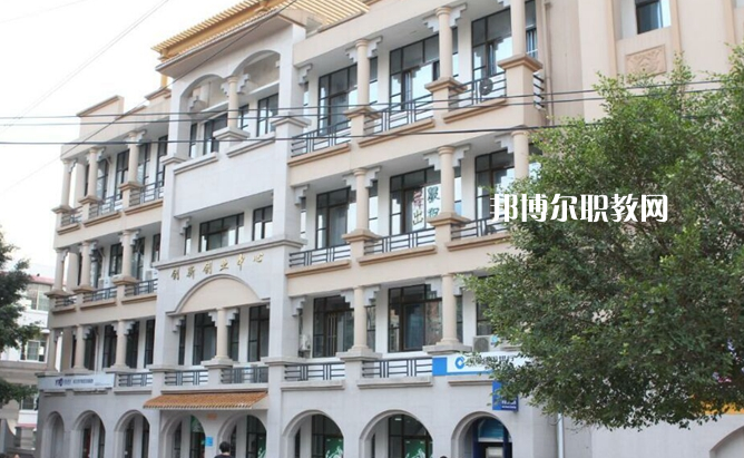 廣西物資學(xué)校2022年報(bào)名條件、招生要求、招生對(duì)象