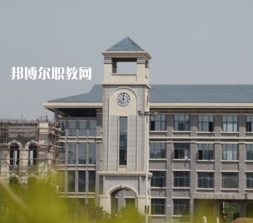 重慶財政學(xué)校2022年報名條件、招生要求、招生對象