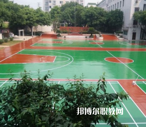 昆明機電工程學(xué)校2022年招生簡章