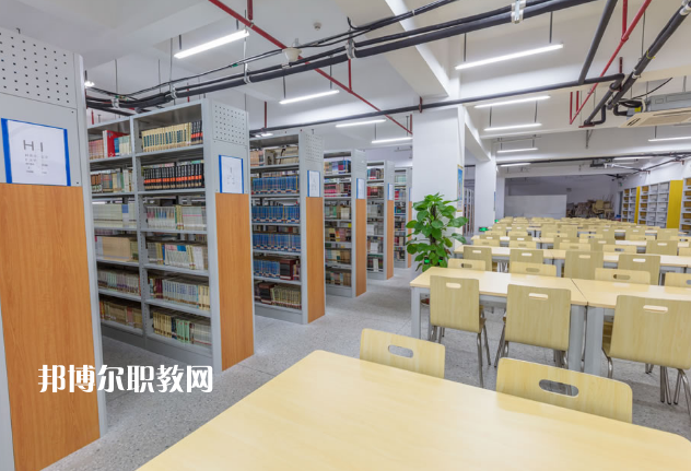 深圳寶安職業(yè)技術(shù)學(xué)校2022年報(bào)名條件、招生要求、招生對(duì)象
