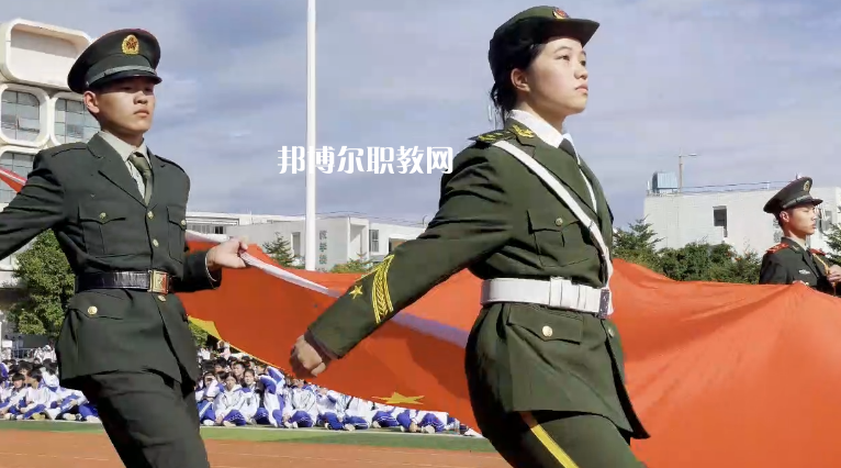 柳州第二職業(yè)技術(shù)學(xué)校2022年報(bào)名條件、招生要求、招生對(duì)象