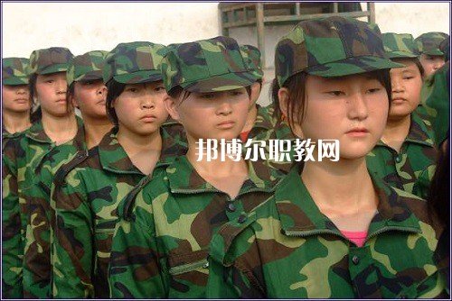 太湖愷風(fēng)職業(yè)技術(shù)學(xué)校2022年報(bào)名條件、招生要求、招生對象