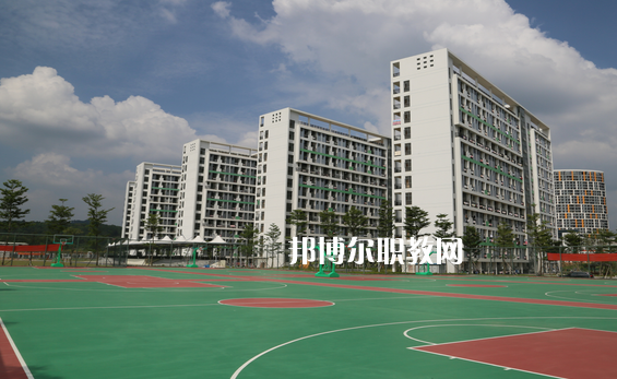 南寧衛(wèi)生學(xué)校2022年報(bào)名條件、招生要求、招生對(duì)象