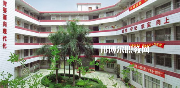 成都翰林學(xué)校怎么樣、好不好