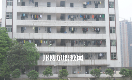 四川石棉職業(yè)高級(jí)中學(xué)2022年報(bào)名條件、招生要求、招生對(duì)象