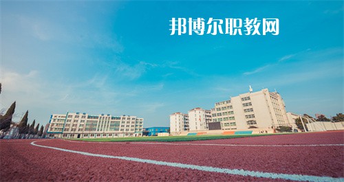 安徽機(jī)電技師學(xué)院2022年報(bào)名條件、招生要求、招生對(duì)象