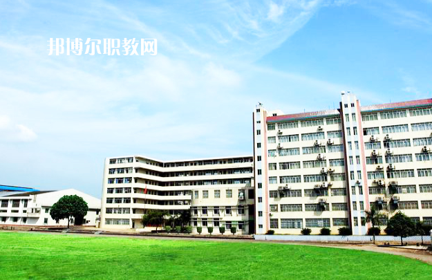廣西交通運輸學校2022年報名條件、招生要求、招生對象
