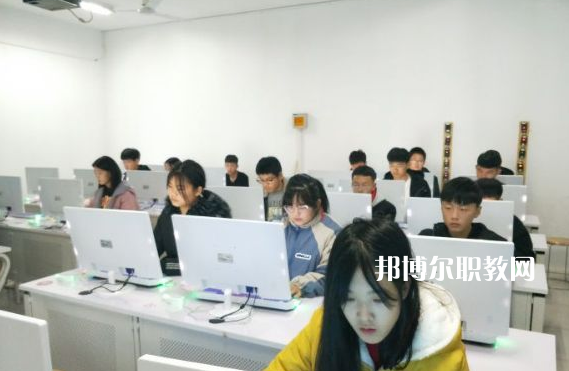 石家莊工業(yè)中等專業(yè)學(xué)校2022年報名條件、招生要求、招生對象