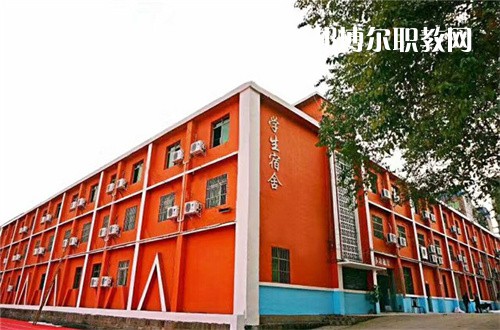 宣威第一職業(yè)高級(jí)中學(xué)2022年報(bào)名條件、招生要求、招生對(duì)象