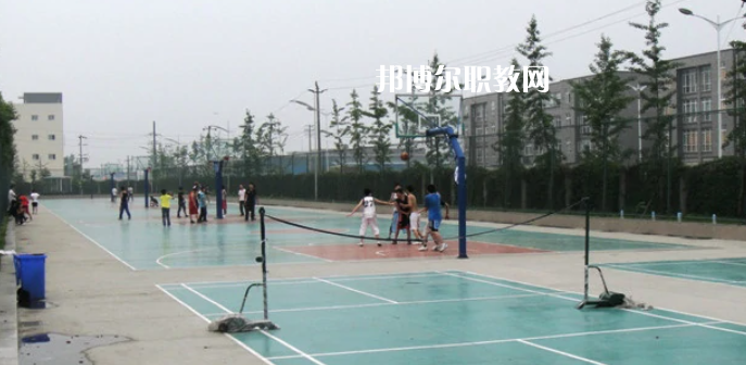 曲靖麒麟職業(yè)技術(shù)學(xué)校2022年學(xué)費(fèi)、收費(fèi)多少