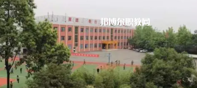 成都德圣中等職業(yè)學(xué)校怎么樣、好不好