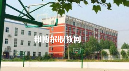 廣安益民職業(yè)技術(shù)學校2022年報名條件、招生要求、招生對象