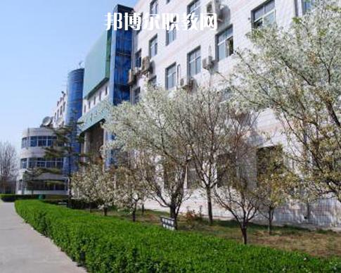 石家莊職業(yè)技術(shù)教育中心2022年學(xué)費(fèi)、收費(fèi)多少