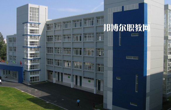 石家莊世海傳媒中等專業(yè)學(xué)校2022年報(bào)名條件、招生要求、招生對(duì)象