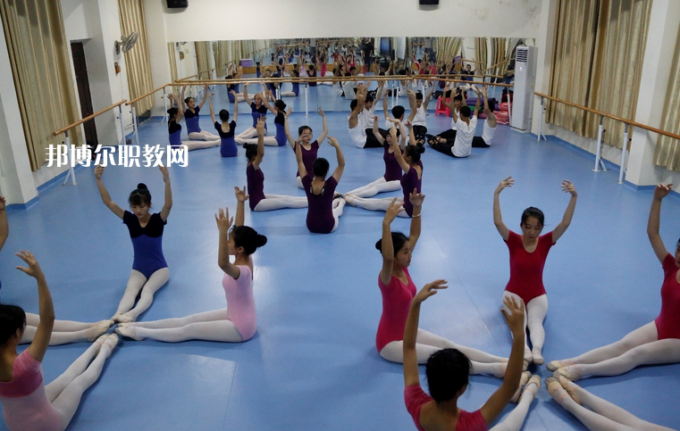 廣西機(jī)電工程學(xué)校怎么樣、好不好