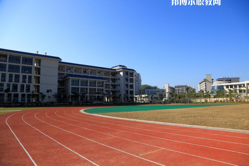 普洱農業(yè)學校2022年學費、收費多少