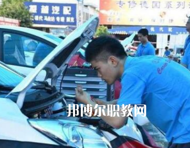 中國輕工機(jī)電工程學(xué)校2022年報(bào)名條件、招生要求、招生對(duì)象