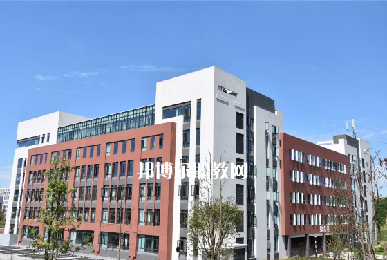 眉山機電職業(yè)技術(shù)學校