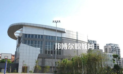 大竹縣職業(yè)中學(xué)2022年學(xué)費(fèi)、收費(fèi)多少