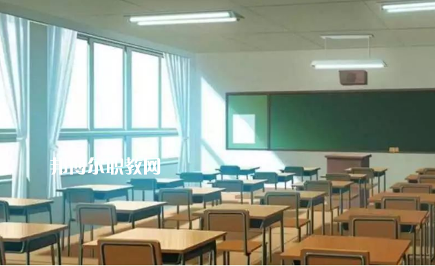 川南職業(yè)技術(shù)學(xué)校2022年報名條件、招生要求、招生對象