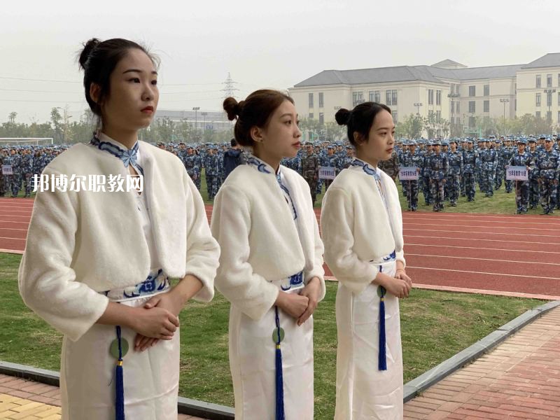 溫州甌海職業(yè)中專(zhuān)集團(tuán)學(xué)校2022年報(bào)名條件、招生要求、招生對(duì)象
