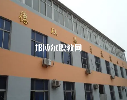 石家莊飲食集團烹飪職業(yè)學校怎么樣、好不好