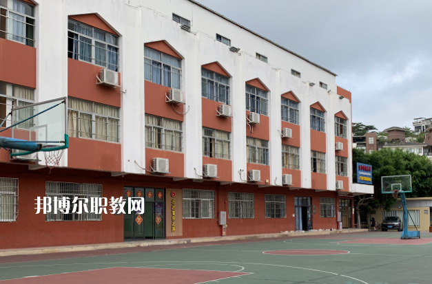廣州北達(dá)技工學(xué)校2022年報名條件、招生要求、招生對象 