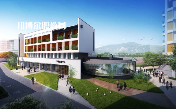 廣州番禺區(qū)新造職業(yè)技術(shù)學(xué)校2022年報(bào)名條件、招生要求、招生對(duì)象