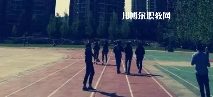 成都實用工程技術(shù)學校怎么樣、好不好
