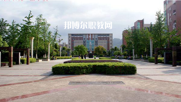 重慶南川隆化職業(yè)中學(xué)校2022年報(bào)名條件、招生要求、招生對(duì)象
