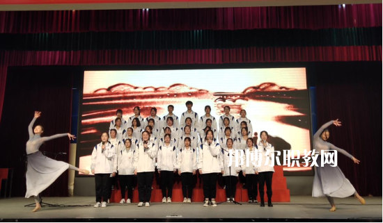 佛山順德區(qū)胡錦超職業(yè)技術(shù)學校2022年學費、收費多少