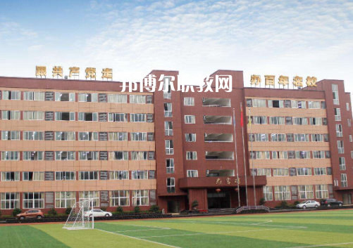 重慶工業(yè)管理職業(yè)學(xué)校2022年報(bào)名條件、招生要求、招生對象