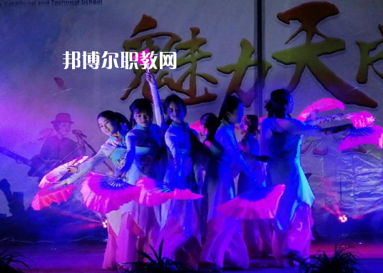 宜賓天成職業(yè)技術(shù)學(xué)校2022年報名條件、招生要求、招生對象