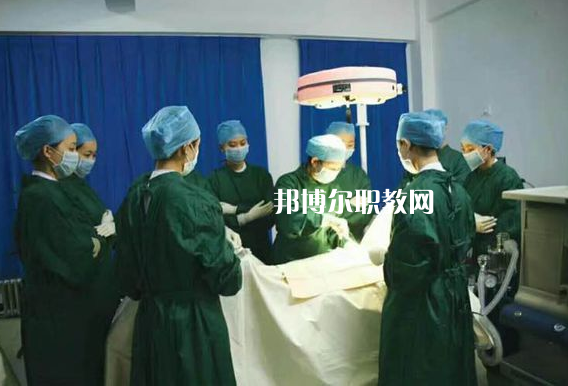 石家莊天使護士學(xué)校2022年學(xué)費、收費多少