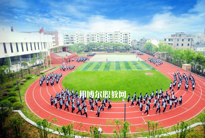 溫州財稅會計學(xué)校2022年報名條件、招生要求、招生對象