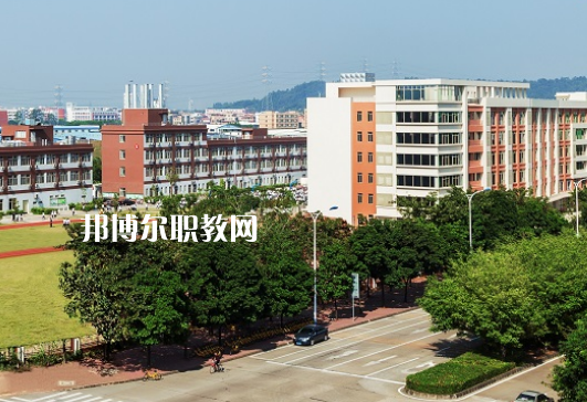 廣州南華工貿(mào)高級(jí)技工學(xué)校2022年報(bào)名條件、招生要求、招生對(duì)象 