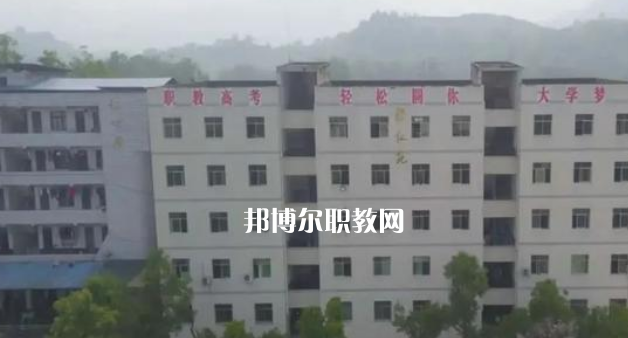 四川鄰水興仁職業(yè)中學2022年報名條件、招生要求、招生對象