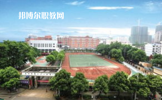 大理州財(cái)貿(mào)學(xué)校2022年學(xué)費(fèi)、收費(fèi)多少