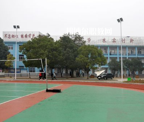 耿馬縣職教中心2022年報名條件、招生要求、招生對象