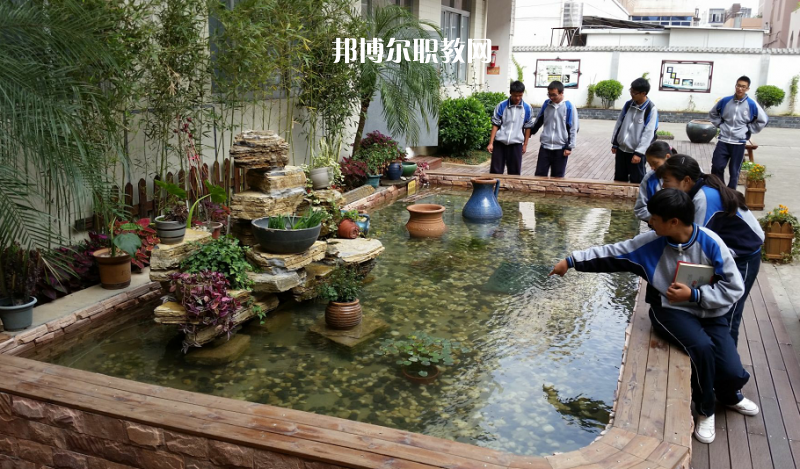 龍灣區(qū)職業(yè)技術(shù)學(xué)校教育集團(tuán)2022年報名條件、招生要求、招生對象