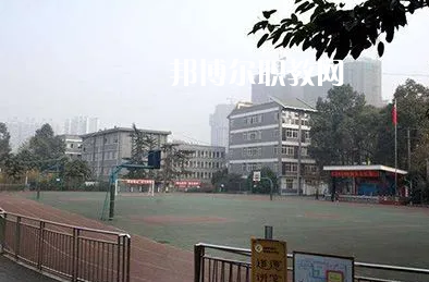 成都市現(xiàn)代制造職業(yè)技術(shù)學(xué)校2022年學(xué)費、收費多少