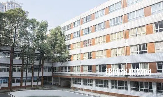 芒市職業(yè)教育中心2022年報名條件、招生要求、招生對象