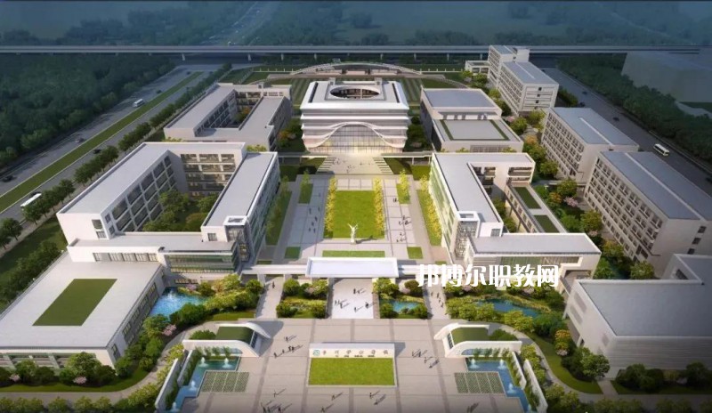 臺(tái)州護(hù)士學(xué)校2022年學(xué)費(fèi)、收費(fèi)多少